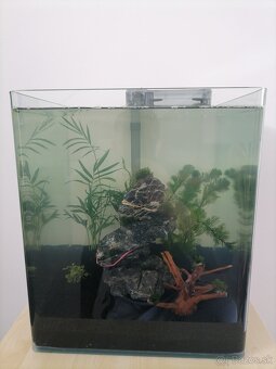 Dennerle akvárium 30l - 2
