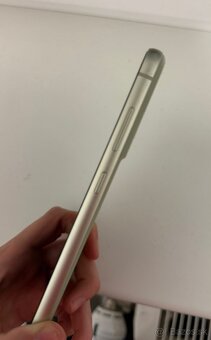 Samsung Galaxy S21 fe 5g - 2