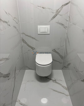 2 - izbový byt na predaj - 2