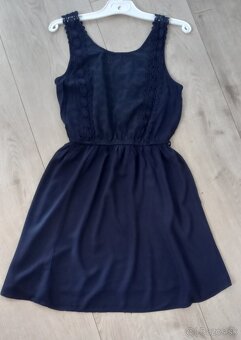 Letné šaty Cropp - 2