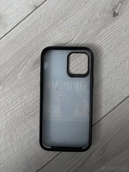 IPHONE 12 kryt MOBILFOX - 2