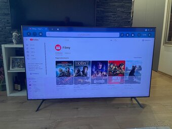 Samsung LED TV - 2