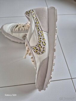 Tenisky Nike - 2