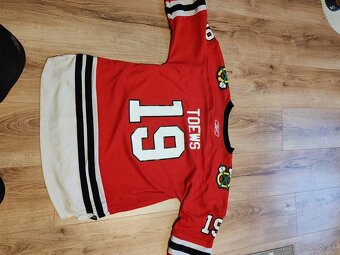 Dres Chicago - 2