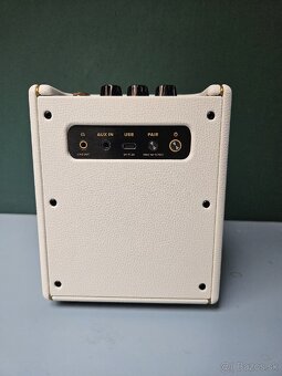 Positive Grid Spark MINI Pearl - 2