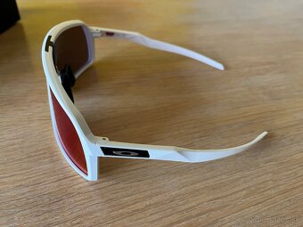 Oakley Sutro Prizm - 2