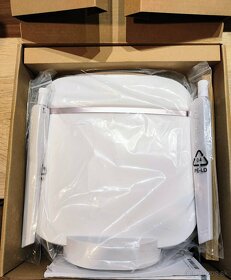 5G Wifi router D-Link DWR-978 - 2