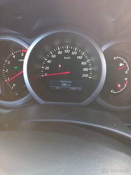 Jeepcherokee - 2