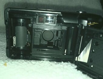 Olympus AF-10 MINI - 2