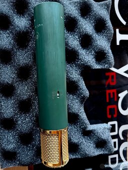 AKG C 12VR - 2