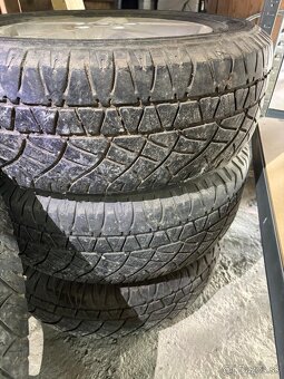 5x114,3 r 16 - 2