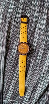 Hodinky prim sport 1 - 2