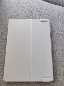 Tablet Lenovo Tab M11 +pen - 2