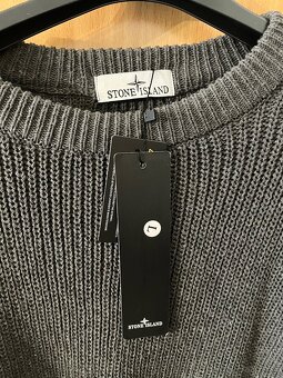 Stone island - 2