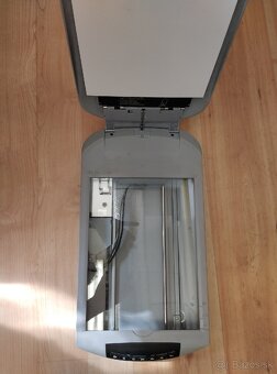 Scaner Canon - 2