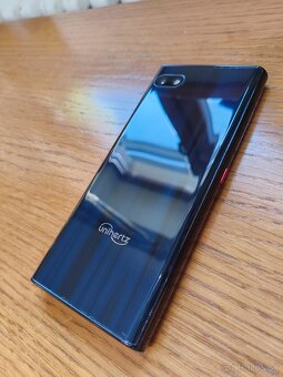 Unihertz Titan Slim 6/256GB - 2