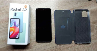 Predam telefon Redmi A2 - 2
