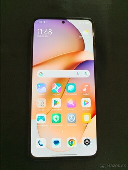 Xiaomi redmi note 13 - 2
