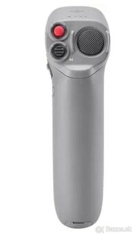 DJI Motion controller - 2