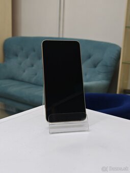 Samsung Galaxy S24 256GB Yellow | ZÁRUKA 2 ROKY - 2