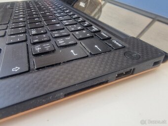 Dell XPS 13 9360 - 2