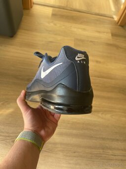 nike air max invigor 30 - 2
