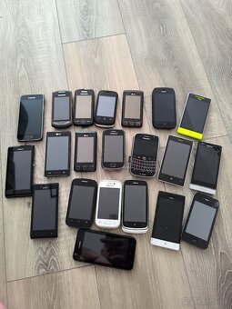 120ks Mobilu - 2