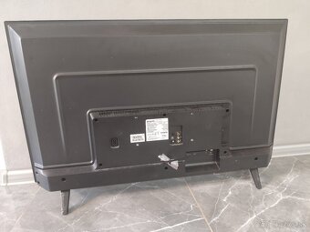 Philips 43PFS4112/12 - 2