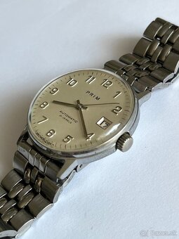 Prim automatic 96 - 2