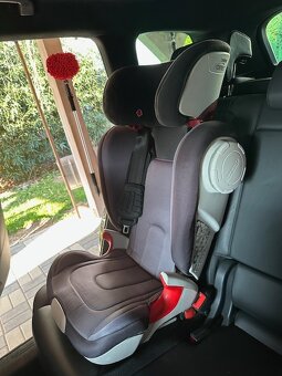 Britax Romer - 2