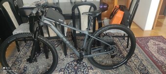CUBE ACID 18´´/29/M - 2