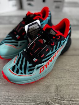 NOVÉ Dynafit Ultra 50 Graphic 38 NOVÉ - 2