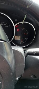 Predám Mazda 3 - 2