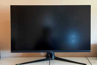 Monitor - 2
