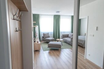 Realitná kancelária Realadr s.r.o. - 2