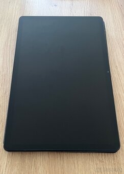 Tablet Lenovo Tab P11 Plus (TB-J616F)128GB - 2
