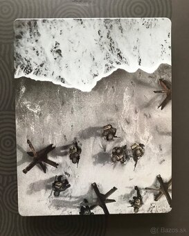 Call of Duty WW2 Ps4 / Ps5 - 2