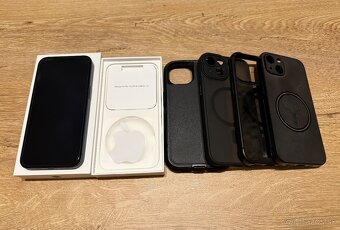 iPhone 13 128gb - 2
