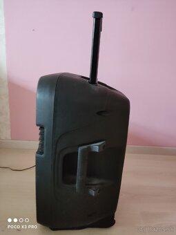 LAMAXPartyBoomBox500 - 2