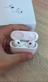 Airpods pro 2 - 2