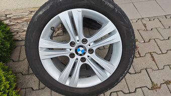BMW Styling 392 r17 - 2