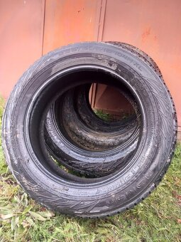 225/60 R18        4ks - 2