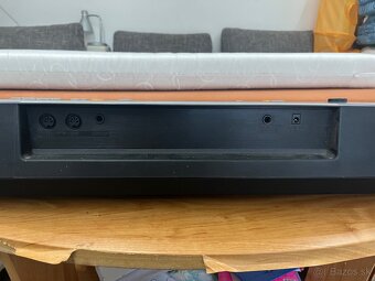Yamaha PSR 175 - 2
