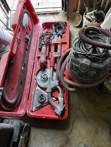 Predám Veľký set zirafe Flex - 2