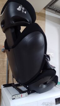 Autosedačka Cybex - 2