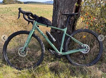 Liv Devote 2 dámsky bicykel gavel - 2