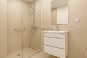 Predaj 3-izbový byt v Trenčíne JUH - 2