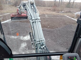 Stavebné práce , Stavebná firma MT a okolie - 2