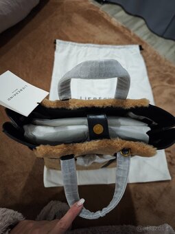 Kabelka Liebeskind Berlín - 2