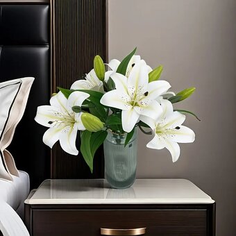 svadobná výzdoba - 2